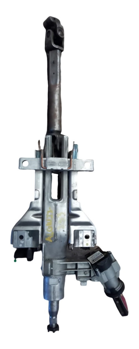 Columna De Direccion Alfa Romeo Giulietta 2013-2018 Std 