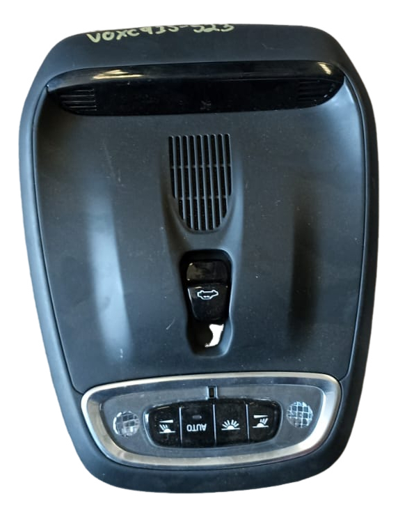 Lampara Interna Delantera Volvo Xc90 2015-2024