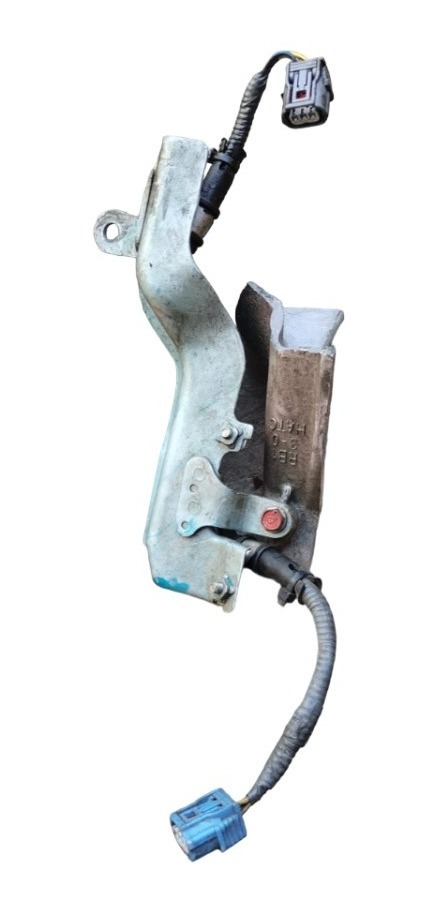 Sensor Cigúeñal Honda City 2014-2020
