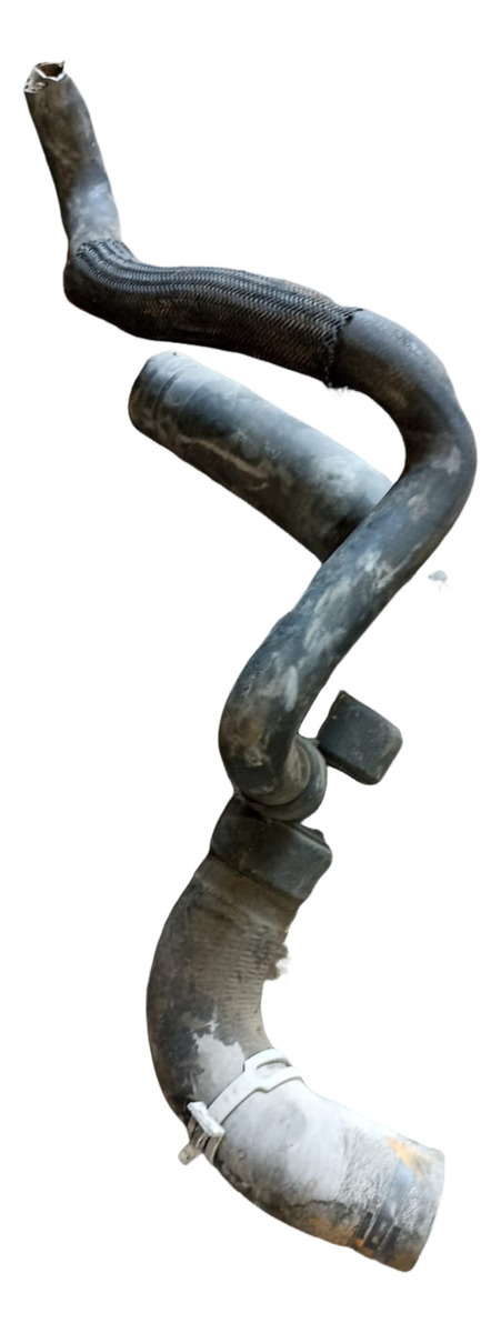 Mangueras Del Calefactor Ford Fusion 2010-2012 2.5l