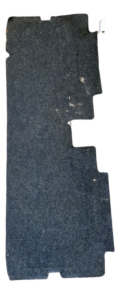 Tapiceria  Cubre Llanta Refaccion  Suzuki Jimny 2021-2024