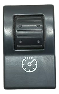 Regulador De Luces Mazda Tres 2007-2009 De Uso - vista 1