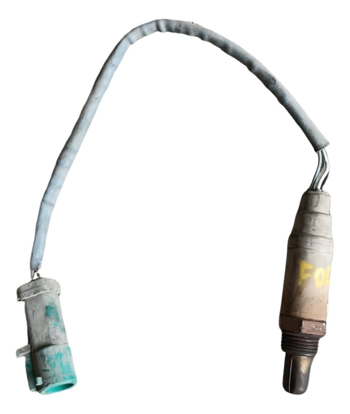 Sensor Oxigeno 2 Ford Lobo 2010-2014 4.6l 4x2