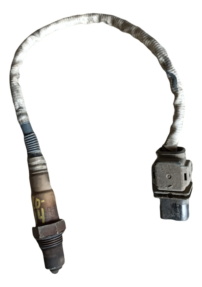 Sensor Oxigeno 1 Ford Lobo 2010-2014 4.6l 4x2