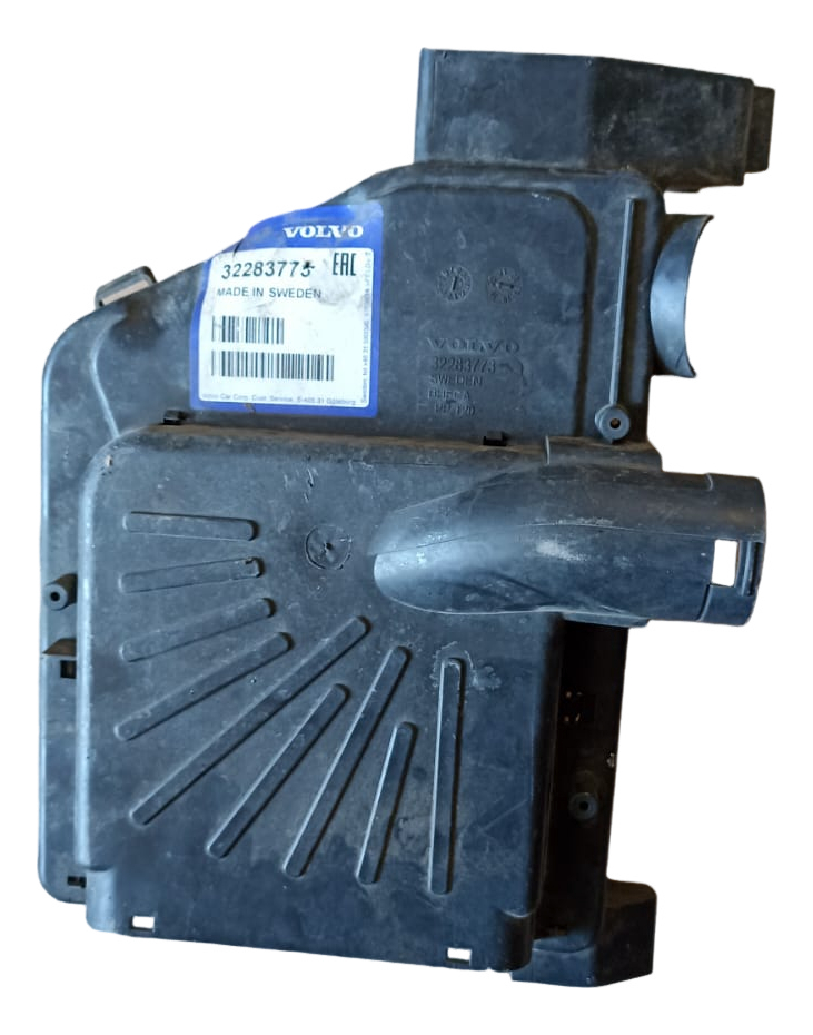 Computadora De Motor Volvo Xc90 2025-2024 2.0t Original