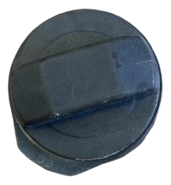 Tapon Llenado Combustible Jetta 2011-2018 Usado Original