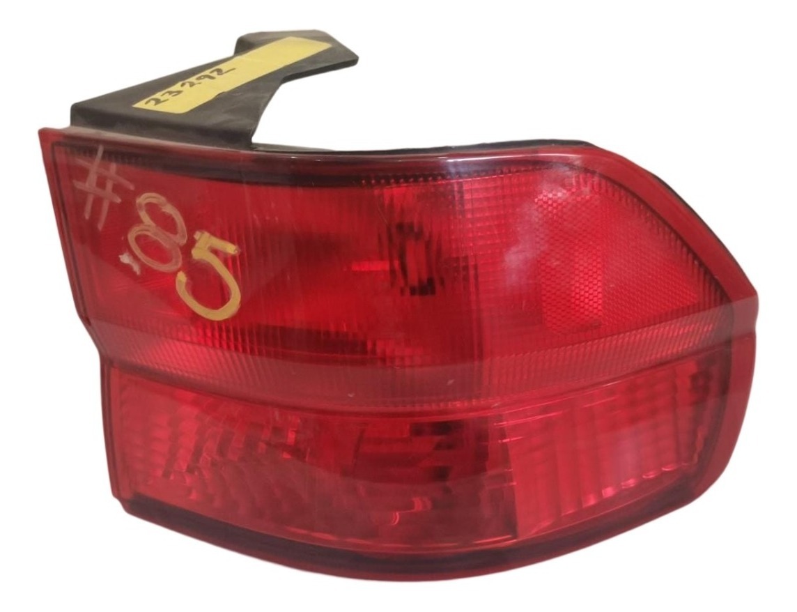 Calavera Derecha Honda Odysey 2002-2006 - vista 1