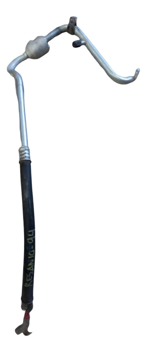 Manguera Aire Acondicionado Sandero 2010-2015 Std 1.6