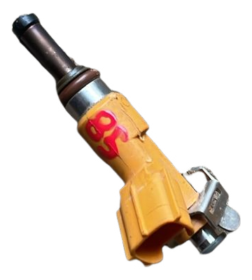 Inyector Suzuki 2021-2024 1.5 Original