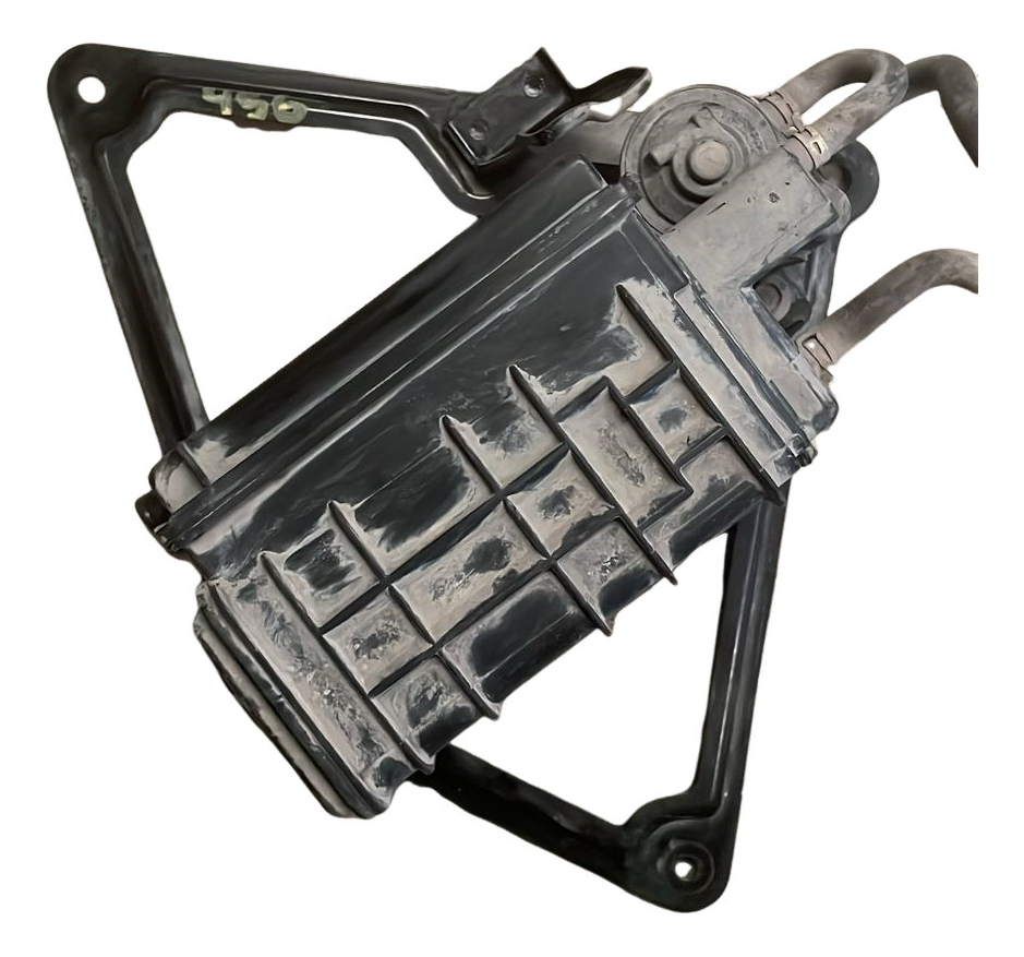 Canister Gasolina Accord 2008-2012 V6 3.5l Original Usado
