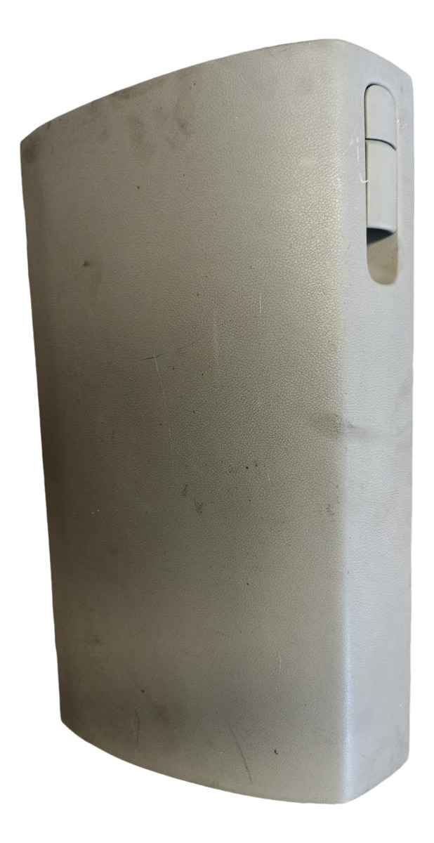Guantera Mazda Cx7 2007-2012 2.3t