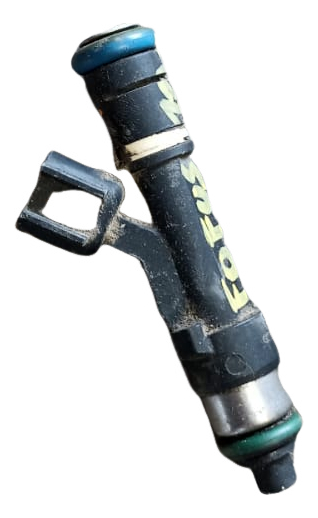 Inyector Ford Fusion 2010-2012 2.5l