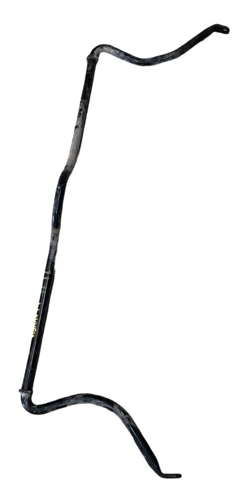 Barra Estabilizadora Spark 2011-2016