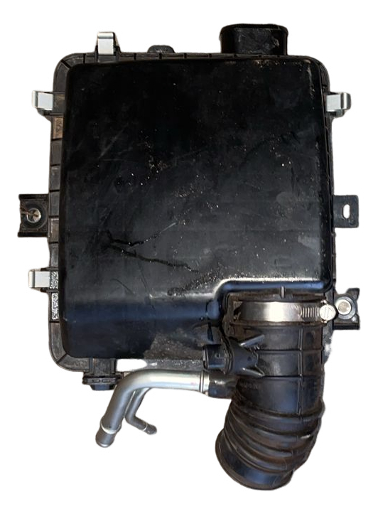 Caja Filtro De Aire C/sensor Suzuki Jimny 2021-2024 Original
