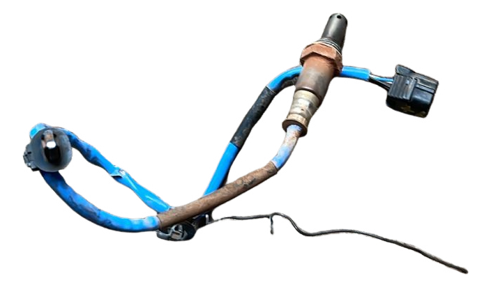Sensor De Oxigeno Suzuki Jimny 2021-2024 1.5 Automatica