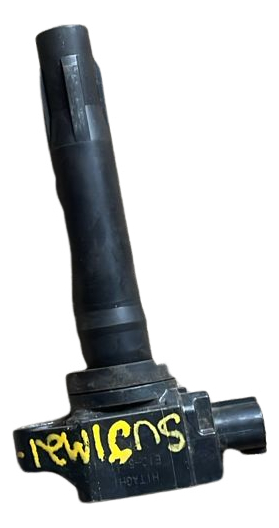 Bobina De Motor Suzuki Jimny 2021-2024 1.5 Original