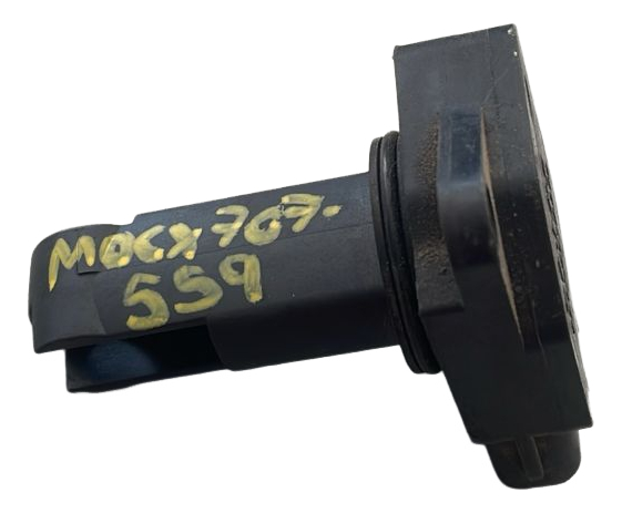 Sensor Map Mazda Cx7 2007-2012 2.3t