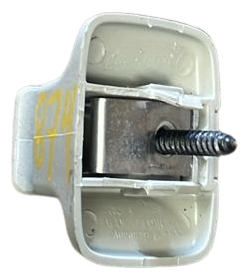 Soporte Vicera Jetta 2011-2018 Usado Original