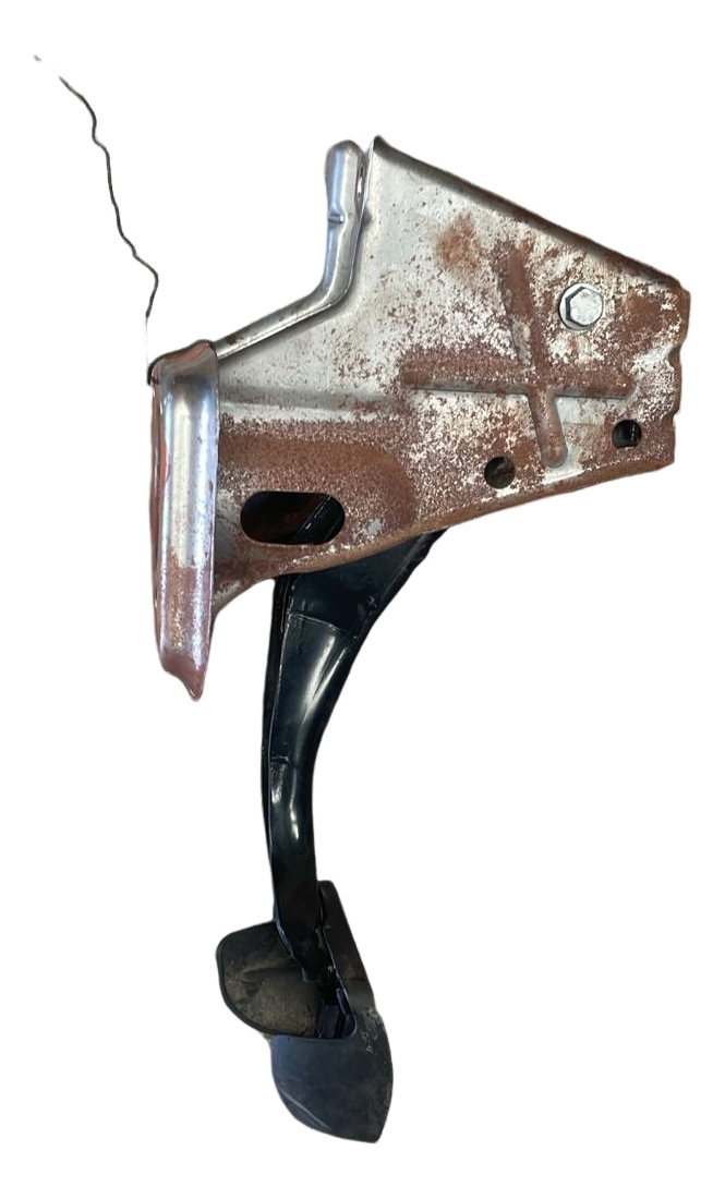 Pedal Freno Jetta 2011-2018 Usado Original