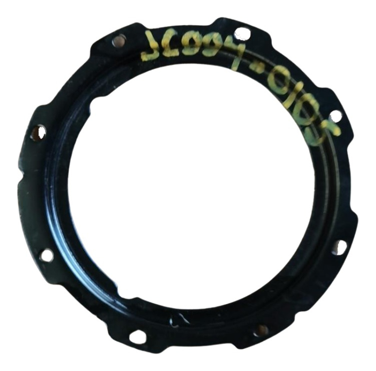 Tuerca Rosca Tanque Gasolina Kia Rio 2015-2017