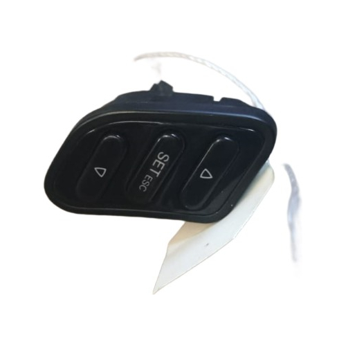 Regulador Luces Alfa Romeo Giulietta 2013-2016