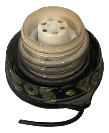 Tapon Combustible Honda Accord 2008-2012 3.5l 4pts 