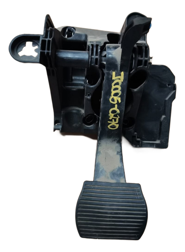 Base Pedal Dodge Vision 2015-2018 Usado Original