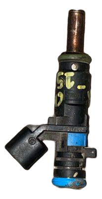 Inyector Chevrolet Sonic 2012-2016 Original