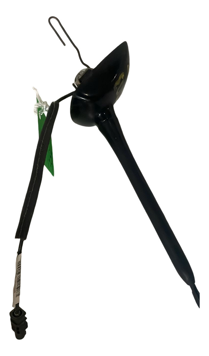Antena Chev Cruze 2010-2014 Usada Original