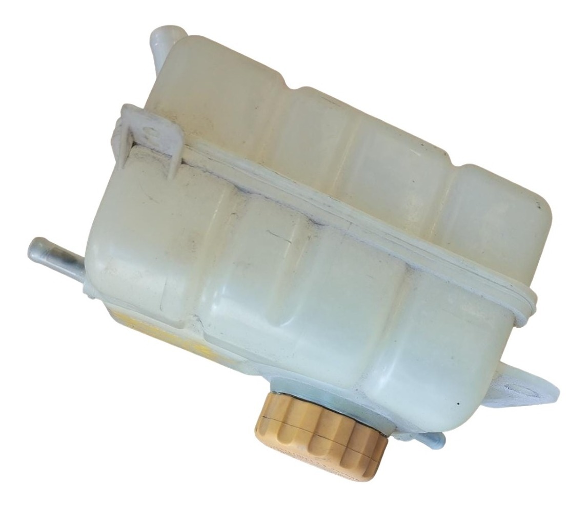 Recuperador Agua/anticongelante Chev Aveo 2015-2018