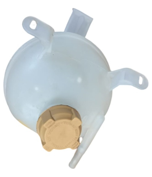 Deposito Recuperador Agua/anticongelante Chevy 1994-2012