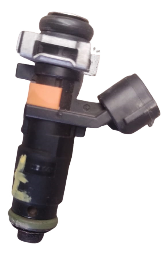 Inyector Jetta 2011-2018 Automatico De Uso Original