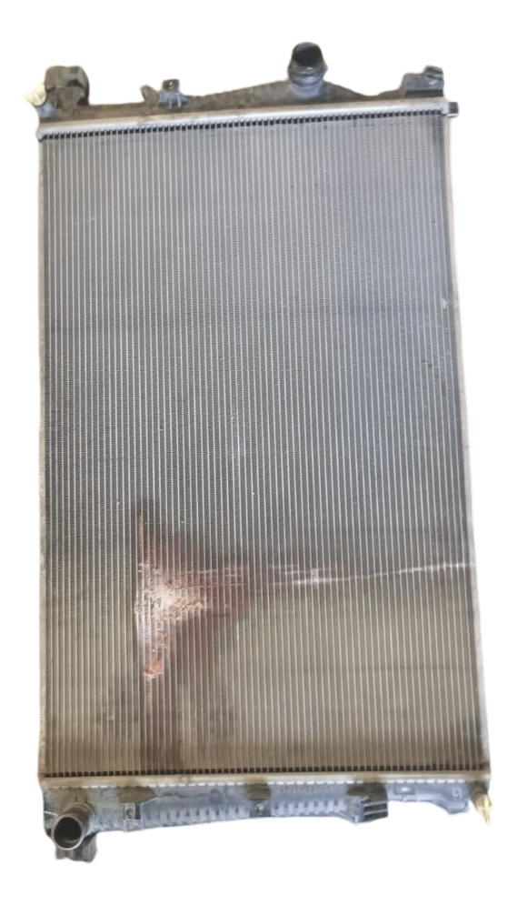 Radiador Agua Grand Cherokee Lattitude 2.4 2015-2018