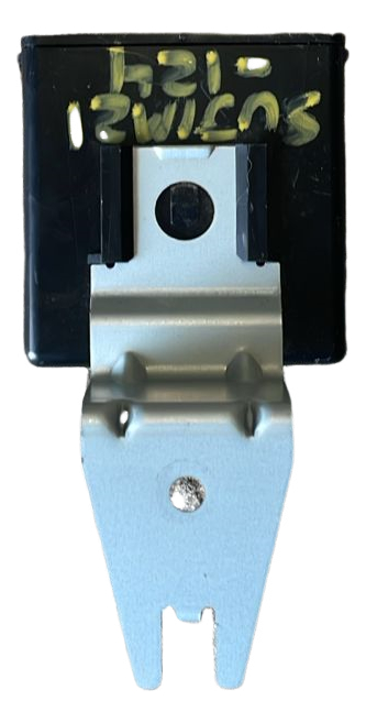 Modulo Control Hlc Suzuki Jimny 2021-2024 Original