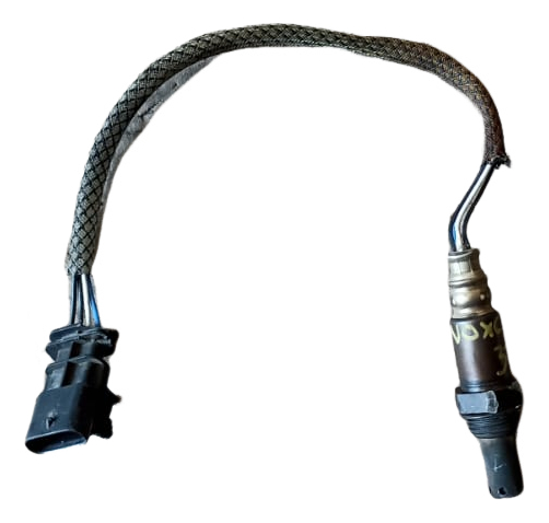 Sensor Oxigeno Volvo Xc90 2015-2024 2.0 T