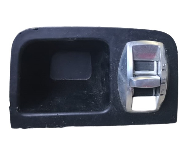 Control Turbo Alfa Romeo Giulietta 2013-2016