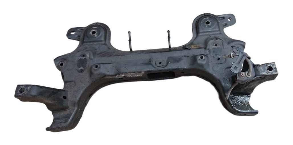 Puente De Motor Sonic 2012-2016 V4 1.6 