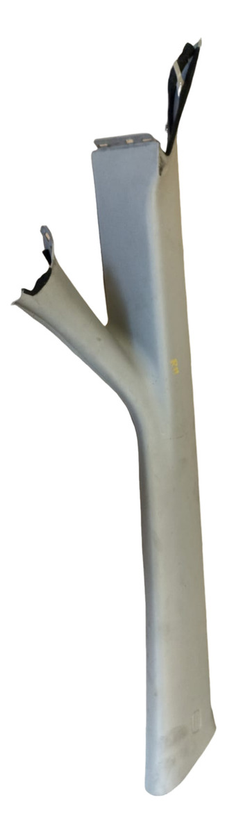 Moldura Poste Interior Del. Izq. Mazda Cx7 2007-2012 2.3t