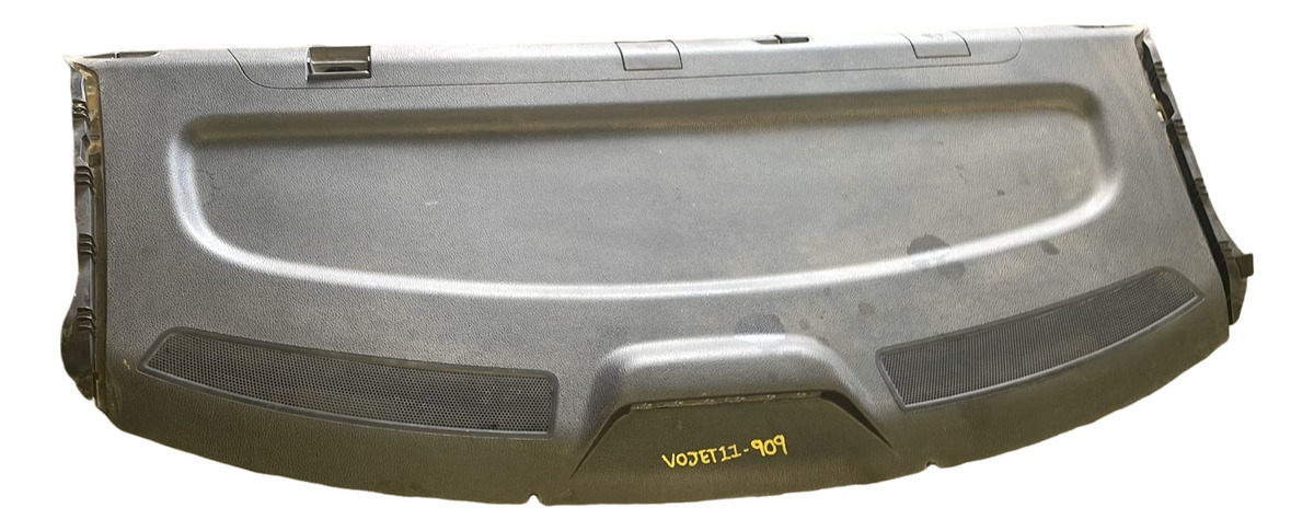 Cubre Cajuela Jetta 2011-2018 Usada Original