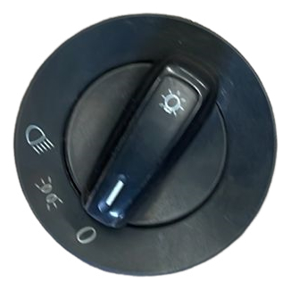 Switch De Luz Jetta 2011-2018 Usado