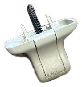 Soporte Vicera Jetta 2011-2018 Usado Oriignal