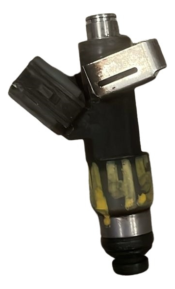 Inyector Accord 2008-2012 V6 3.5l Aut Original Usado