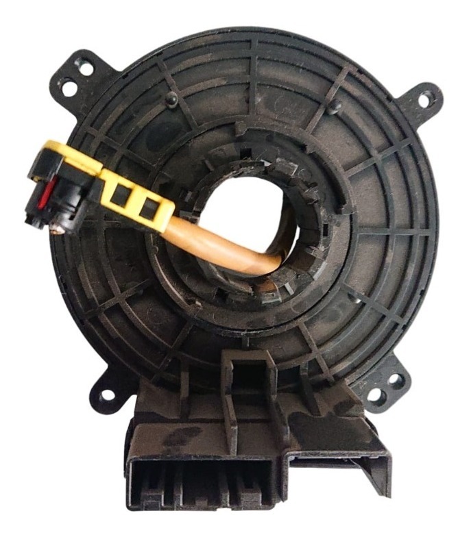 Reloj De Claxon Chevrolet Cruze 2010-2014