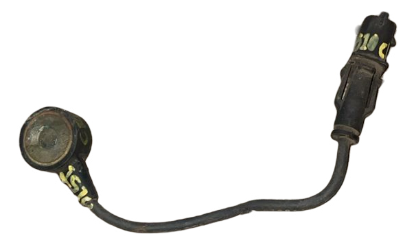 Sensor Detonador Cruze 2010-2014
