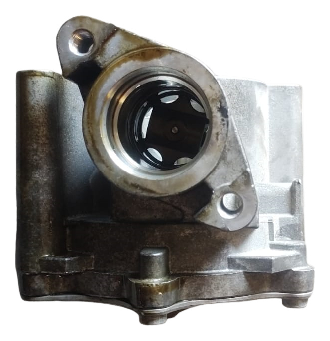 Bomba Vacio Volvo V40 2015-2019 2.0t Original