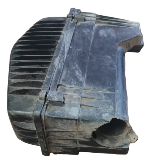 Caja Filtro De Aire Peugeot 301 2014-2016 1.6 C/detalle