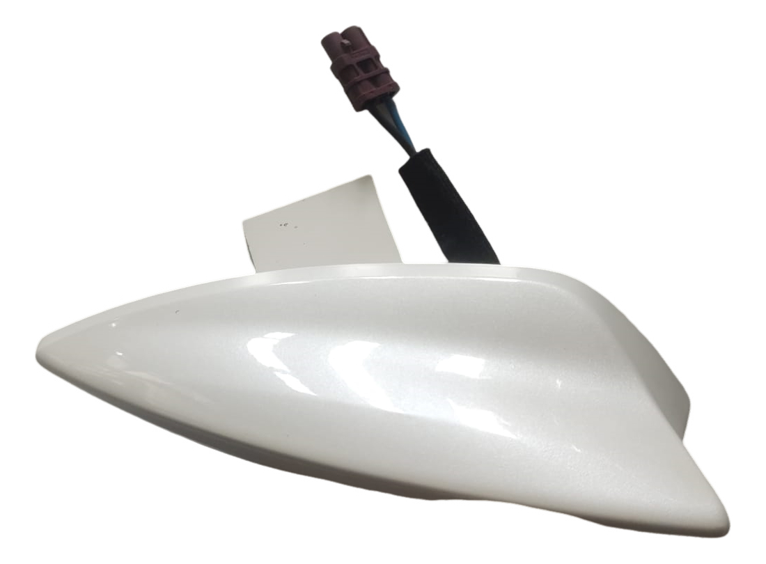 Antena Chev Malibu 2013-2016 Usada Original