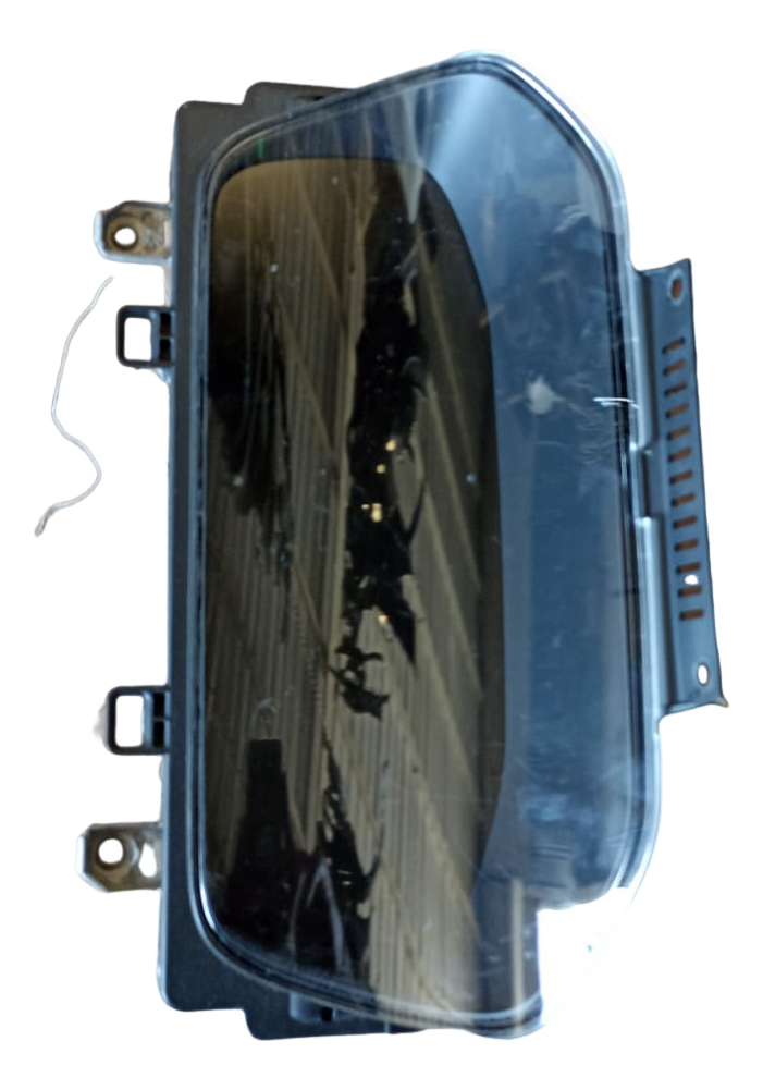 Velocimetro Volvo Xc90 2015-2024 Original - vista 1