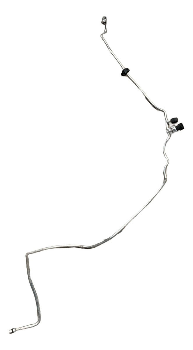 Manguera A/a Honda Accord 2003-2004 C/sensor Original Usado