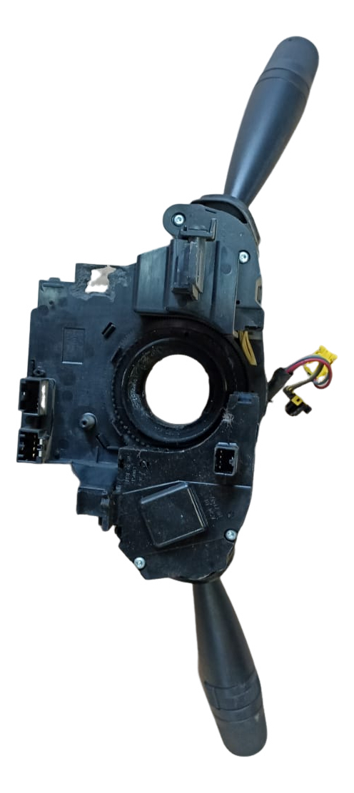 Palanca Direccionales Completa Dodge Avenger 2008-2014 2.4l